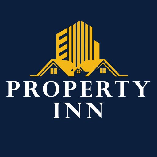 Property Inn Marketing