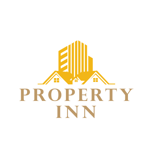 Property Inn Marketing