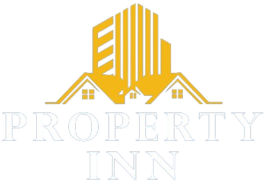 property_inn_logo_transparent