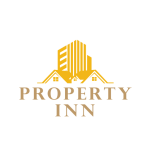 property-inn