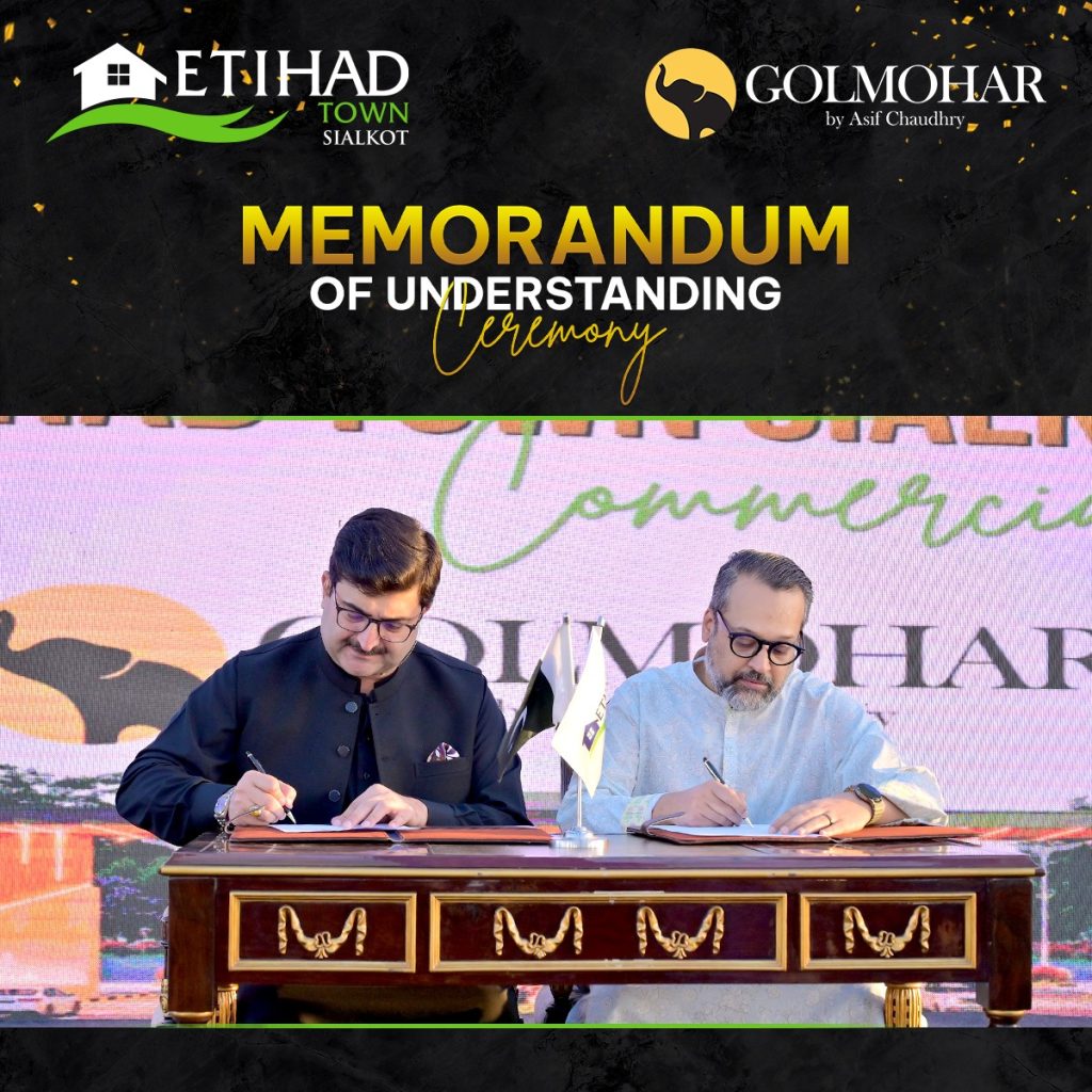 etihad-town-mou-with-golmohar-1