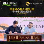 etihad-town-mou-with-golmohar-1