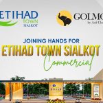 etihad-town-mou-with-golmohar