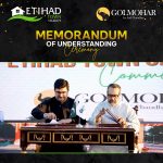 etihad-town-mou-with-golmohar-2