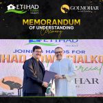 etihad-town-mou-with-golmohar-3