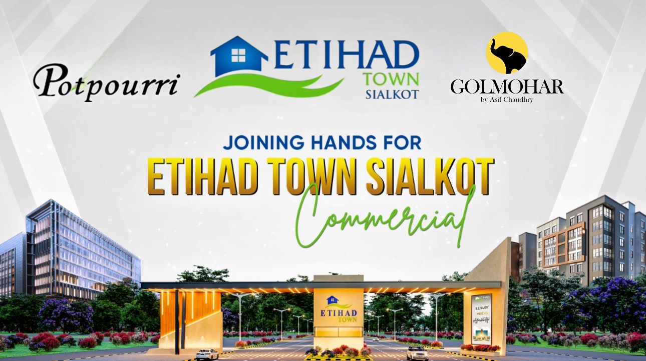 etihad-town-mou-with-golmohar-and-potpourri