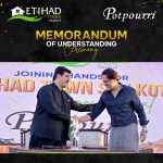 etihad-town-mou-with-potpourri-3