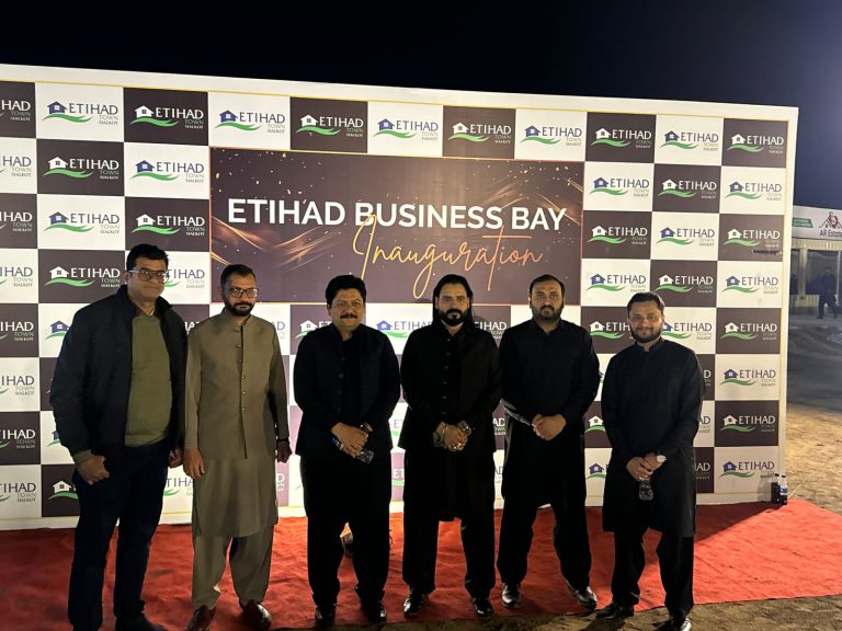 etihad-town-sailkot-business-bay-3