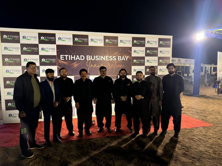 etihad-town-sailkot-business-bay-7