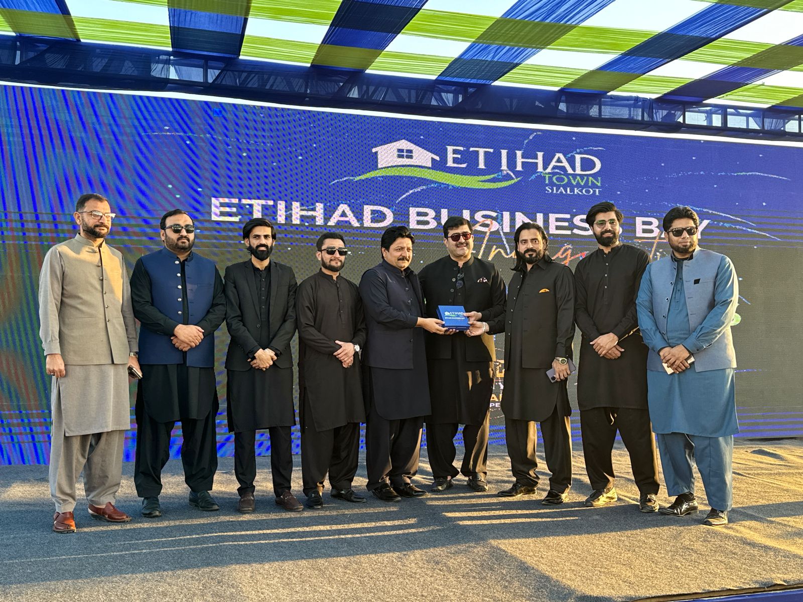 etihad-town-sialkot-business-bay-feature-image